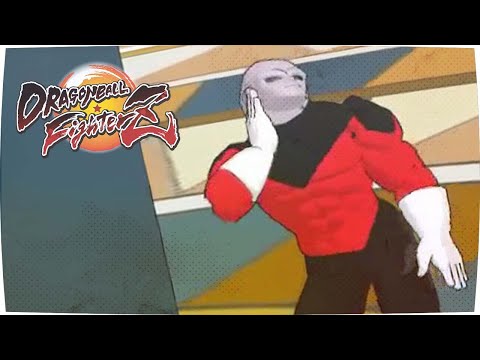 Privado: Pending – Youtube Automatic