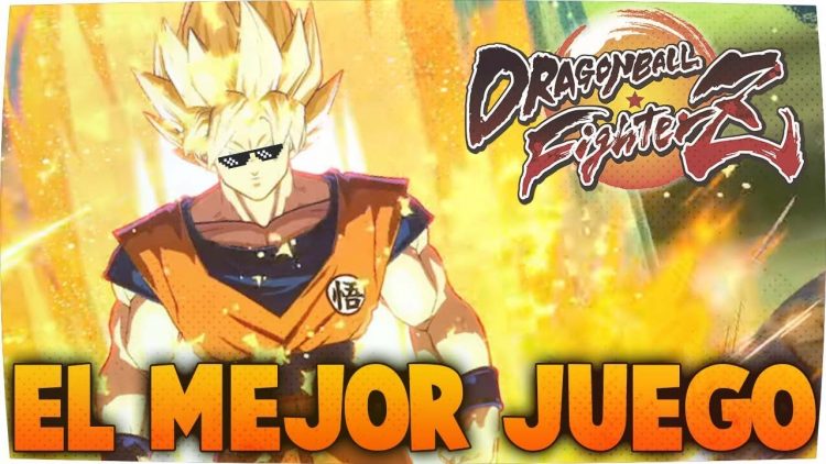 Privado: Pending – Youtube Automatic