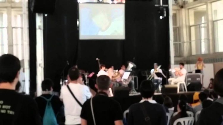 Privado: Pending – Youtube Automatic