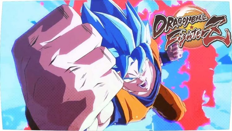 Privado: Pending – Youtube Automatic