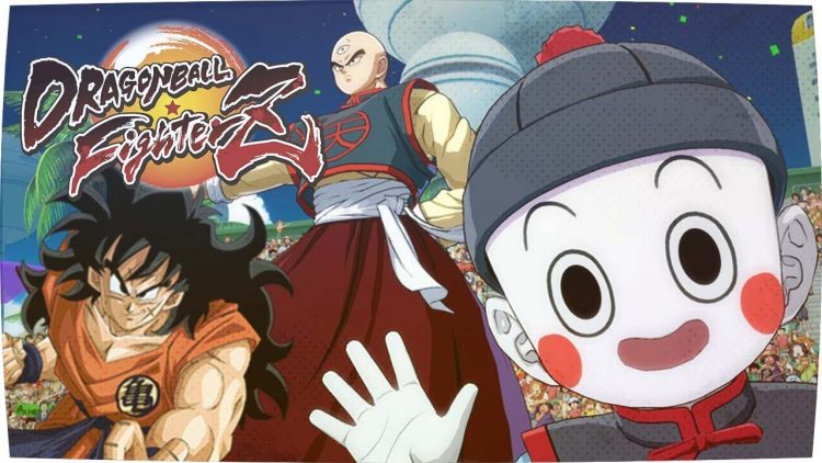 Privado: Pending – Youtube Automatic