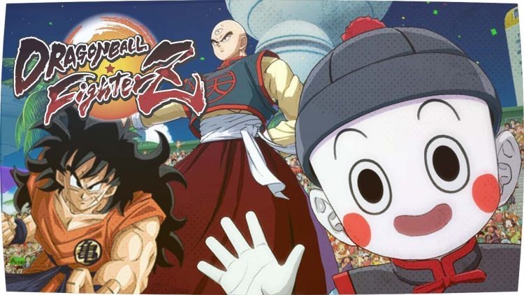 Privado: Pending – Youtube Automatic