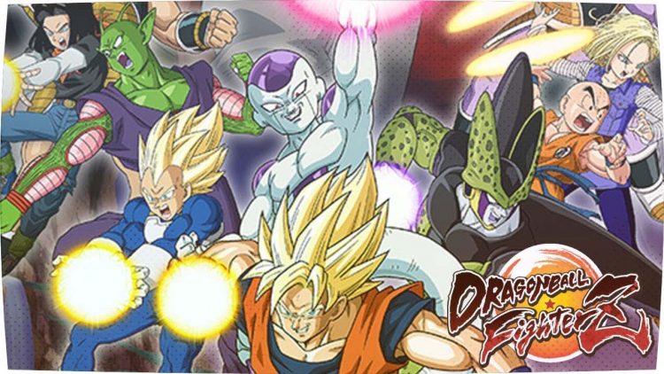 Privado: Pending – Youtube Automatic