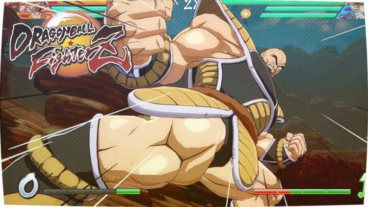 Privado: Pending – Youtube Automatic