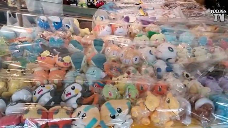 Privado: Pending – Youtube Automatic