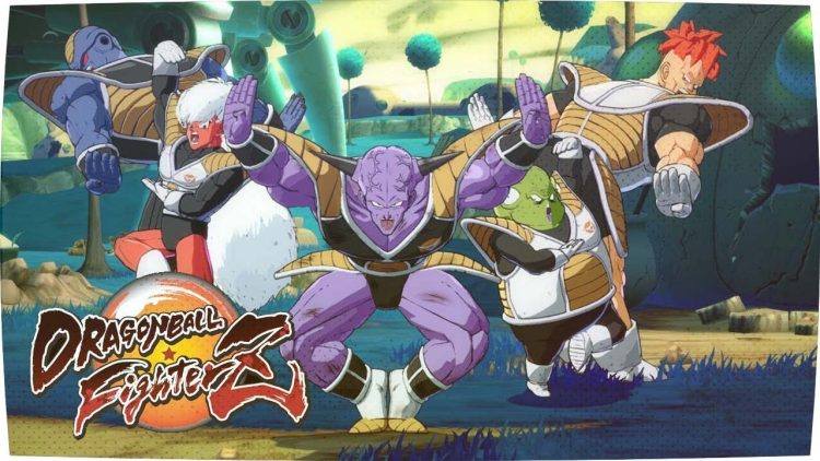 Privado: Pending – Youtube Automatic