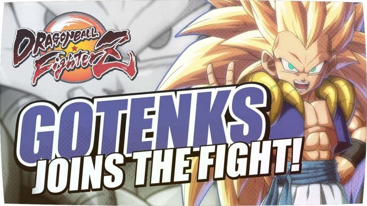 Privado: Pending – Youtube Automatic