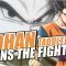 DRAGON BALL FIGHTERZ: ULTIMATE GOHAN – TRAILER PS4/XB1/PC