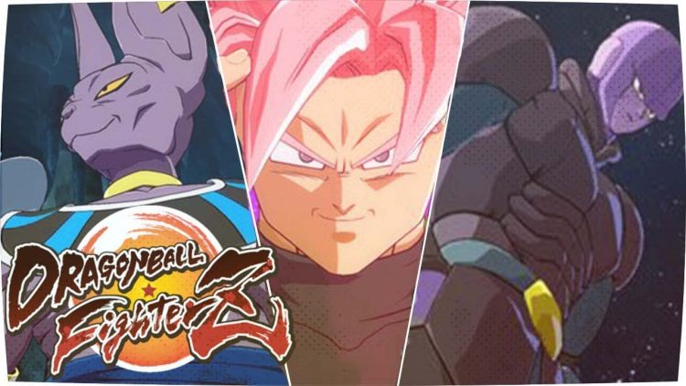 Privado: Pending – Youtube Automatic