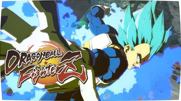 Privado: Pending – Youtube Automatic