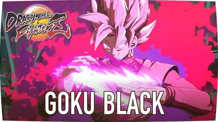 Privado: Pending – Youtube Automatic