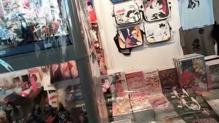 Privado: Pending – Youtube Automatic