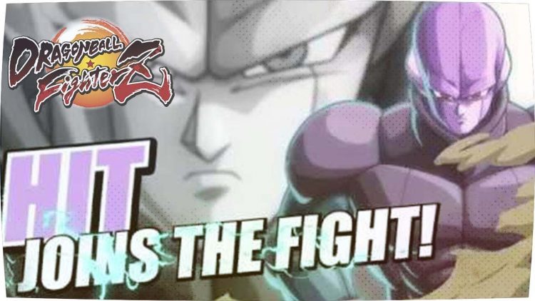 Privado: Pending – Youtube Automatic