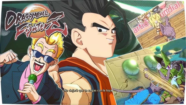 Privado: Pending – Youtube Automatic