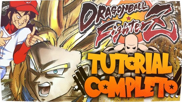 Privado: Pending – Youtube Automatic