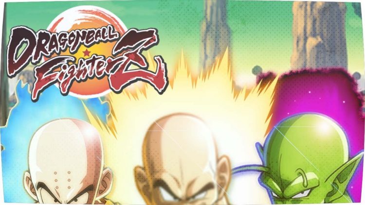 Privado: Pending – Youtube Automatic