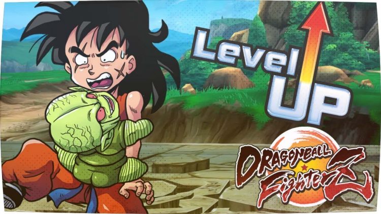 Privado: Pending – Youtube Automatic