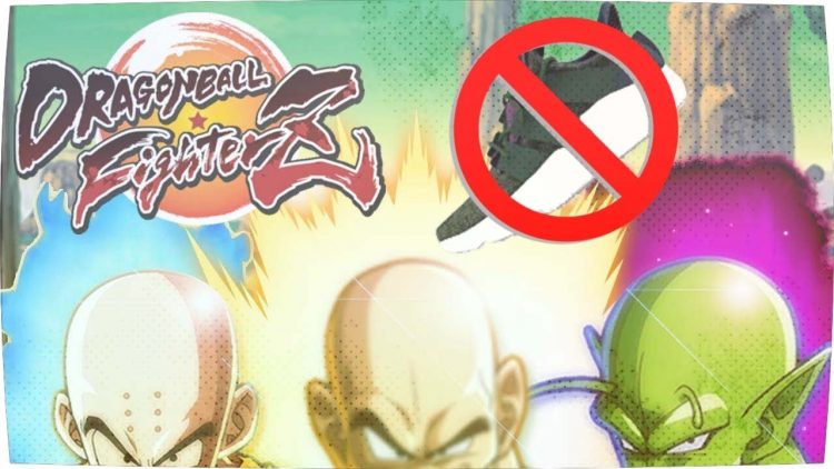 Privado: Pending – Youtube Automatic