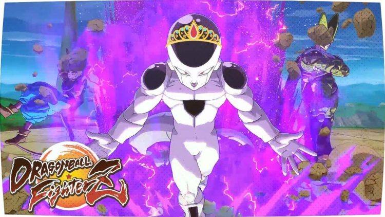 Privado: Pending – Youtube Automatic