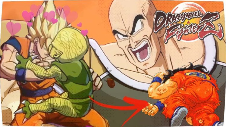 Privado: Pending – Youtube Automatic