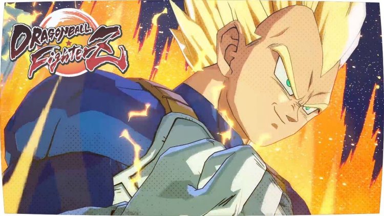 Privado: Pending – Youtube Automatic