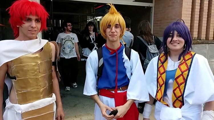 Privado: Pending – Youtube Automatic