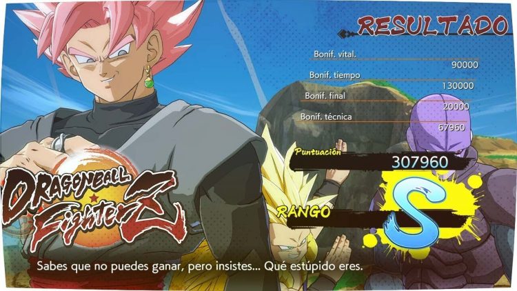 Privado: Pending – Youtube Automatic