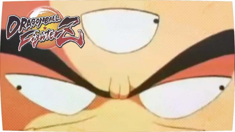 Privado: Pending – Youtube Automatic