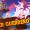 MODO HISTORIA: SUPER GUERREROS | PARTE 2 ESPAÑOL | DRAGON BALL FIGHTERZ | PS4 PRO