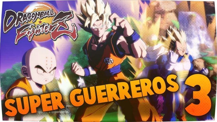 Privado: Pending – Youtube Automatic