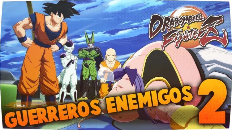 Privado: Pending – Youtube Automatic