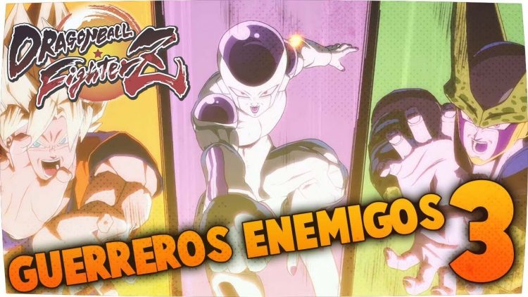 Privado: Pending – Youtube Automatic