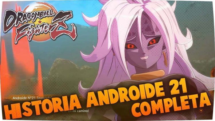 Privado: Pending – Youtube Automatic