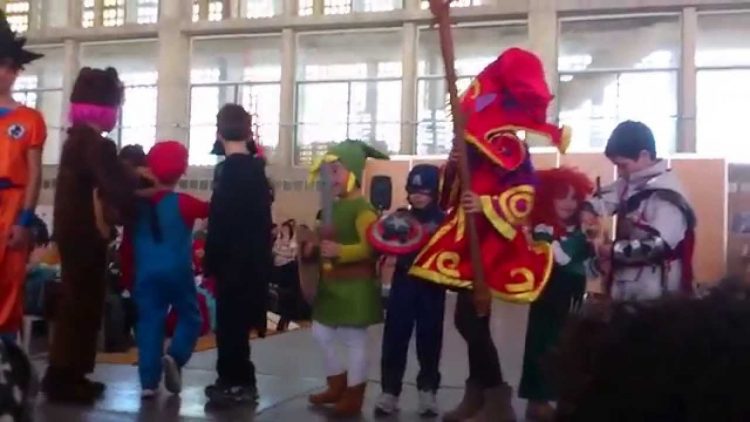 Privado: Pending – Youtube Automatic