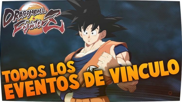 Privado: Pending – Youtube Automatic