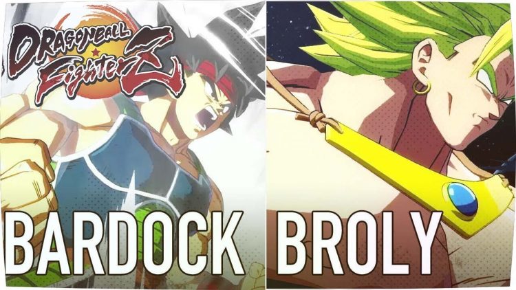 Privado: Pending – Youtube Automatic