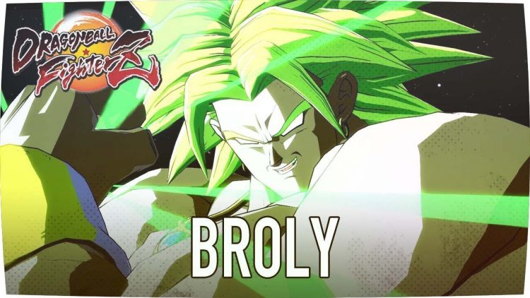 Privado: Pending – Youtube Automatic