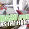 DRAGON BALL FIGHTERZ | ZAMASU FUSION TRAILER | PS4/XBO/PC