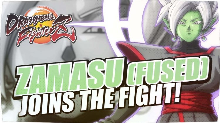 Privado: Pending – Youtube Automatic