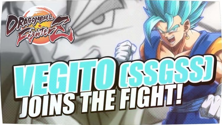 Privado: Pending – Youtube Automatic