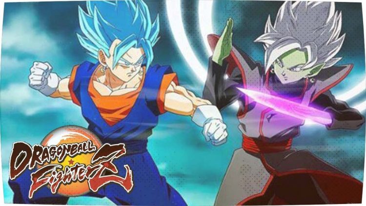 Privado: Pending – Youtube Automatic