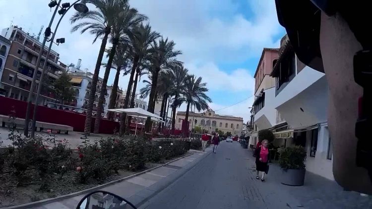 Privado: Pending – Youtube Automatic