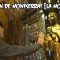 Virgen de Montserrat | La Moreneta