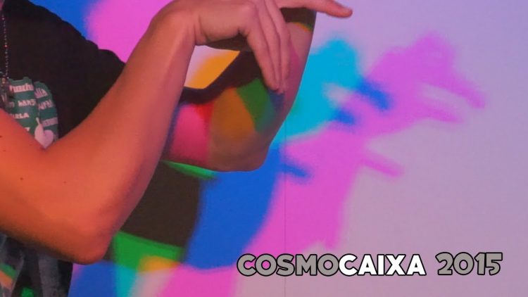 Privado: Pending – Youtube Automatic