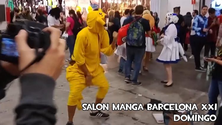 Privado: Pending – Youtube Automatic