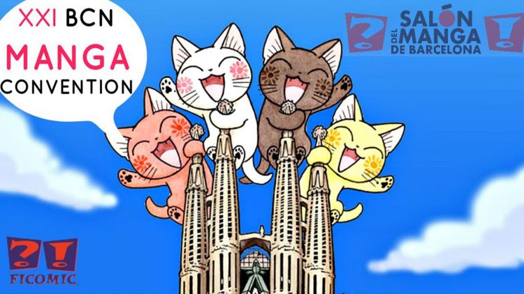 Privado: Pending – Youtube Automatic