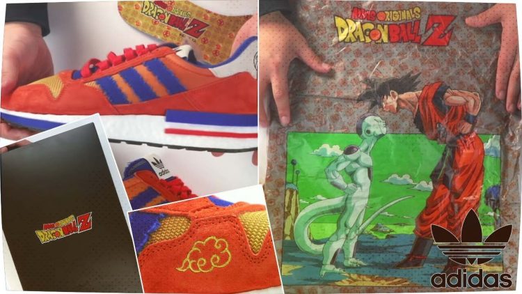 Privado: Pending – Youtube Automatic