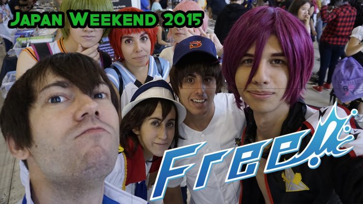 Privado: Pending – Youtube Automatic