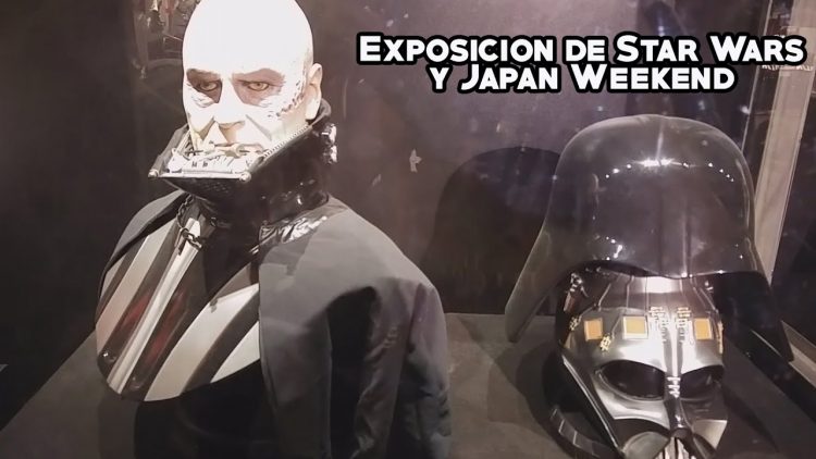 Privado: Pending – Youtube Automatic