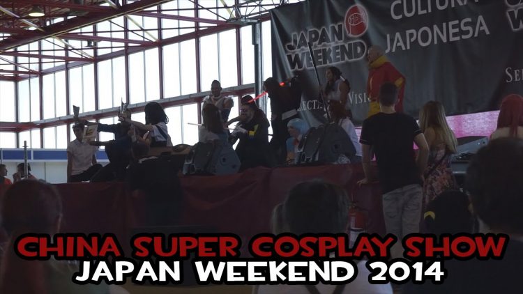 Privado: Pending – Youtube Automatic